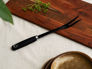 FORCHETTA DA PORTATA - 3