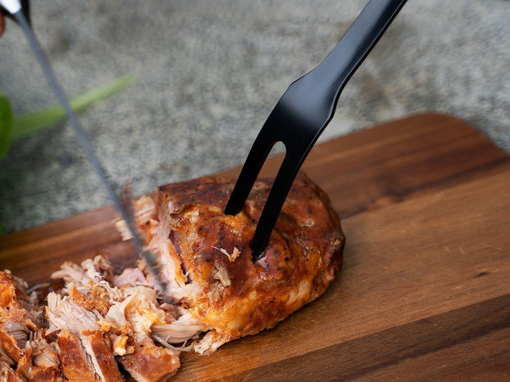 FORCHETTA DA PORTATA - 4