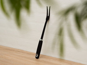 FORCHETTA DA PORTATA - 6