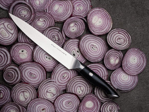 COLTELLO DA CARNE 20CM - 7