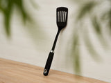 Set base 26 cm