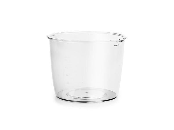 SLOW JUICER TAZZA
