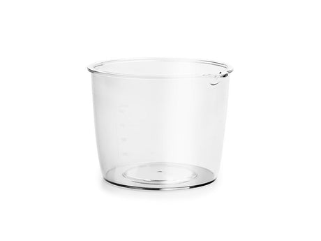 SLOW JUICER TAZZA - 1