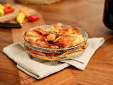 Set Friggitrice ad Aria Classico