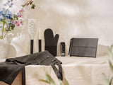 Set Completo del Maestro della Griglia