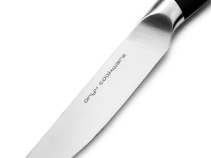 COLTELLO UNIVERSALE 13CM - 3