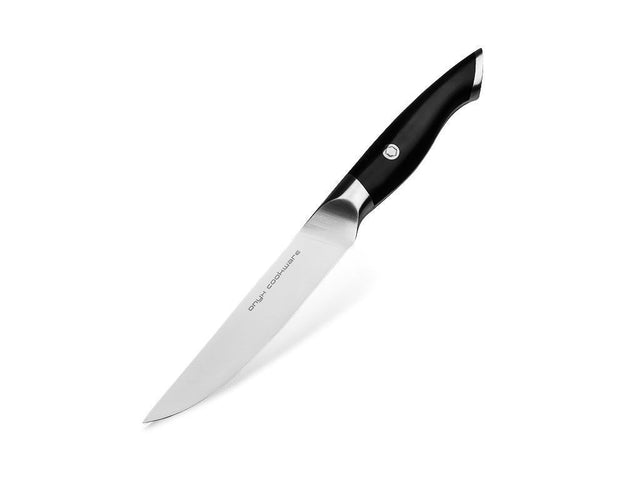 COLTELLO UNIVERSALE 13CM - 1