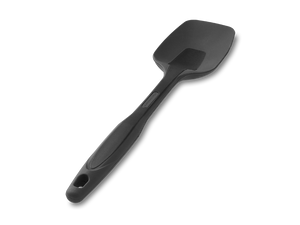 CUCCHIAIO DA FORNO IN SILICONE - 1