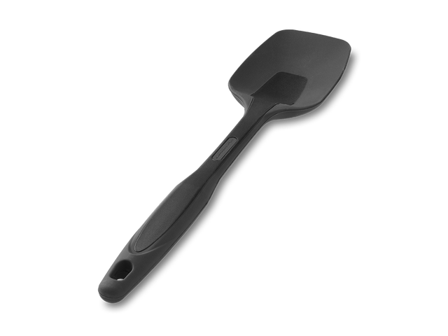 CUCCHIAIO DA FORNO IN SILICONE - 1