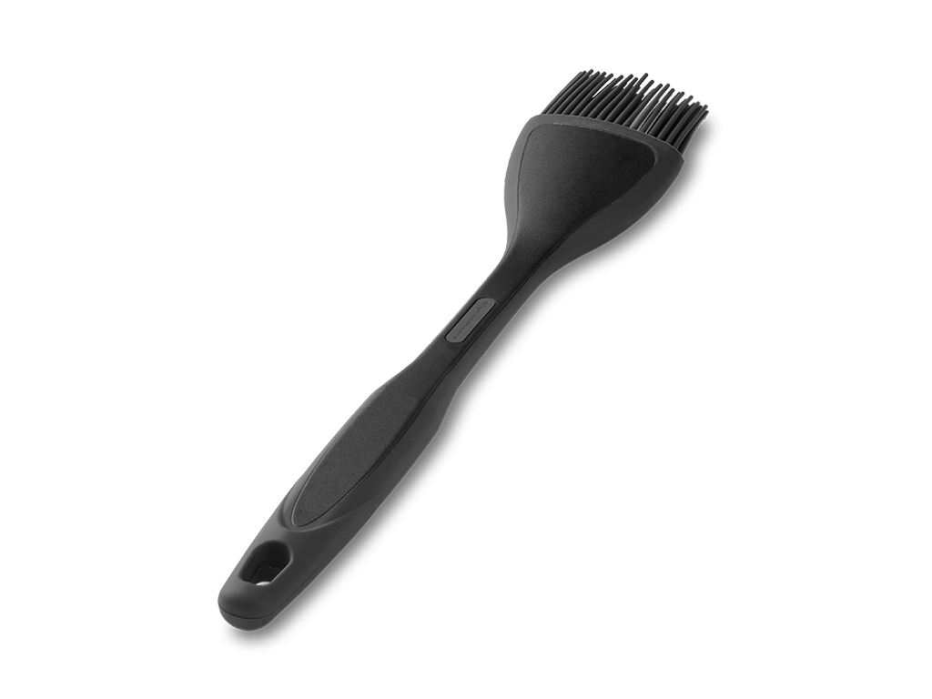 PENNELLO IN SILICONE - 1