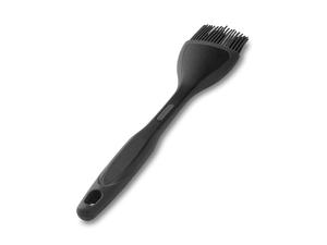 PENNELLO IN SILICONE - 1