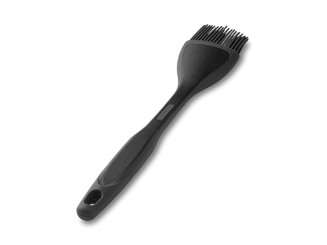 PENNELLO IN SILICONE - 1