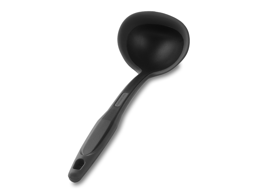 MESTOLO IN SILICONE - 1