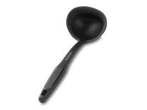 MESTOLO IN SILICONE - 1