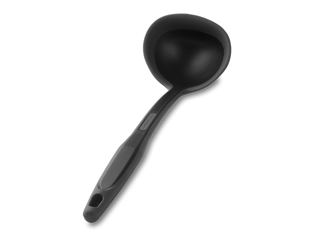 MESTOLO IN SILICONE - 1