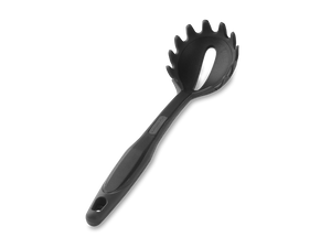 CUCCHIAIO PER PASTA IN SILICONE - 1