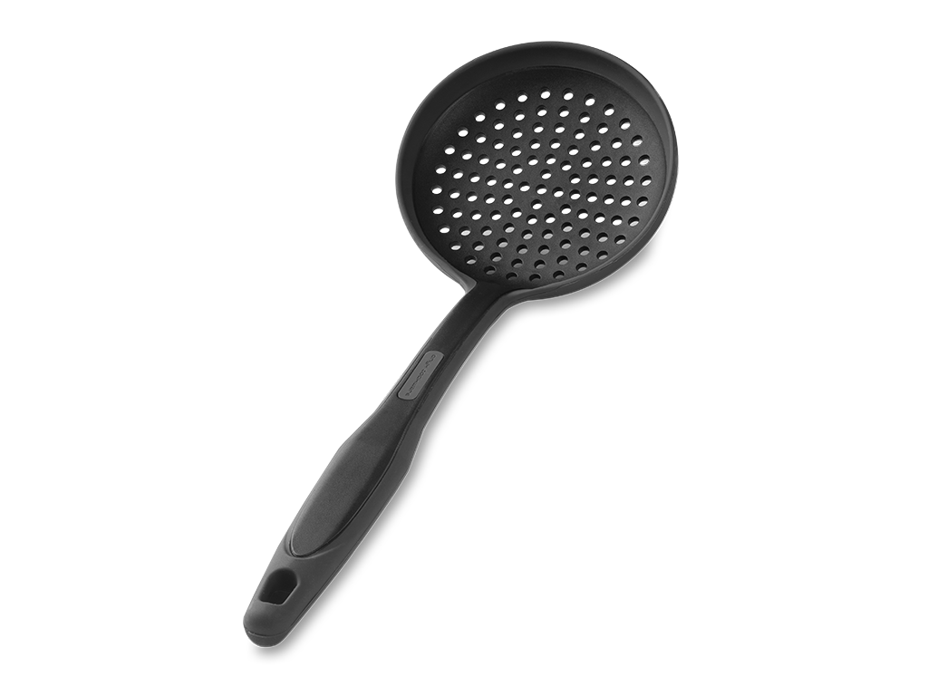 SCHIUMAROLA IN SILICONE - 1
