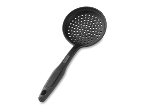 SCHIUMAROLA IN SILICONE - 1