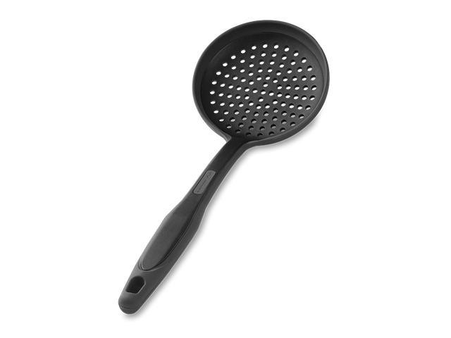 SCHIUMAROLA IN SILICONE - 1