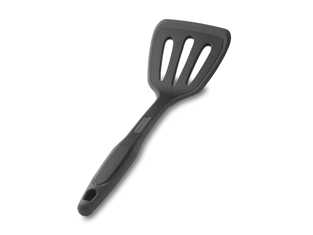 PALETTA FORATA IN SILICONE - 1