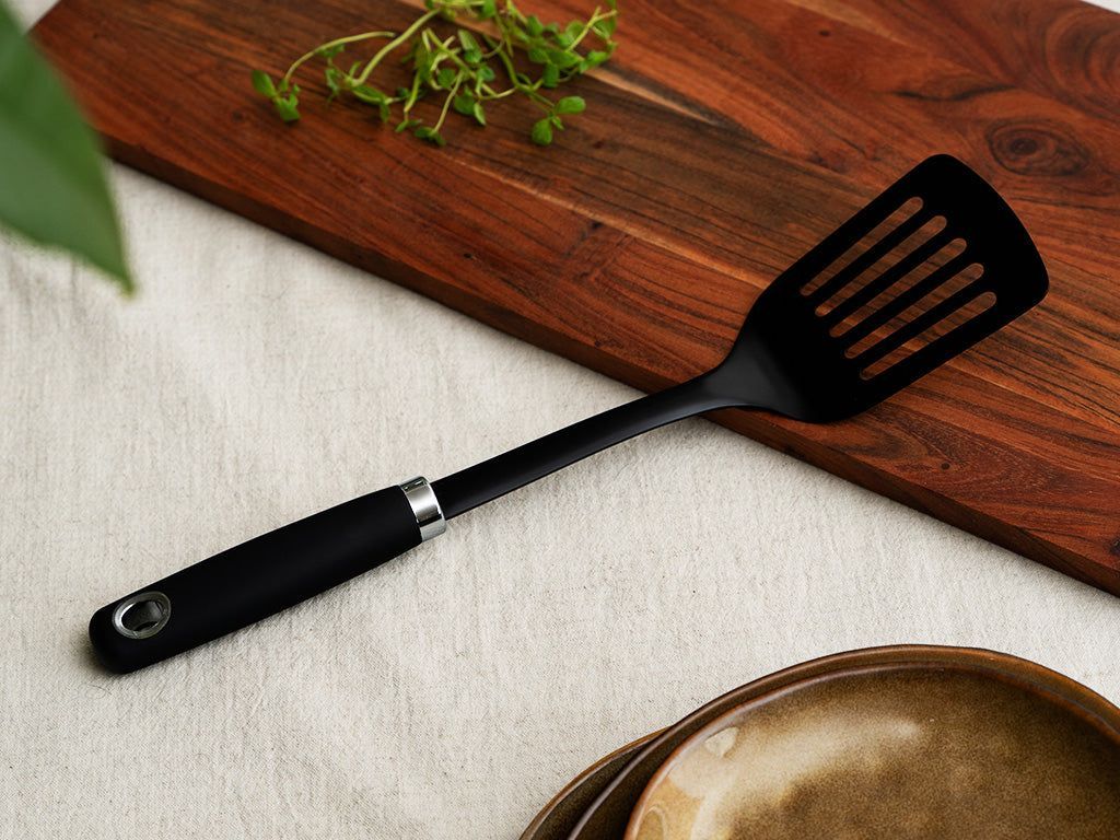 IL SET CLASSICO DI PADELLA 28 CM