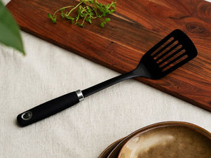 IL SET CLASSICO DI PADELLA 28 CM