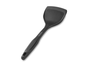 SPATOLA IN SILICONE - 1