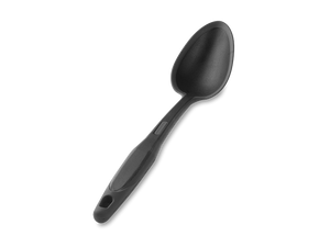 CUCCHIAIO IN SILICONE - 1