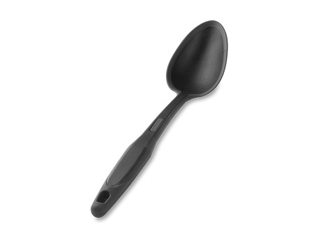 CUCCHIAIO IN SILICONE - 1