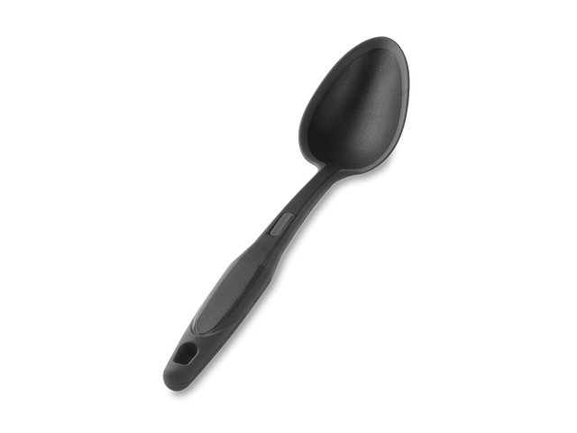 CUCCHIAIO IN SILICONE - 1