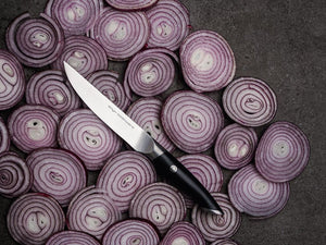 COLTELLO UNIVERSALE 13CM - 5