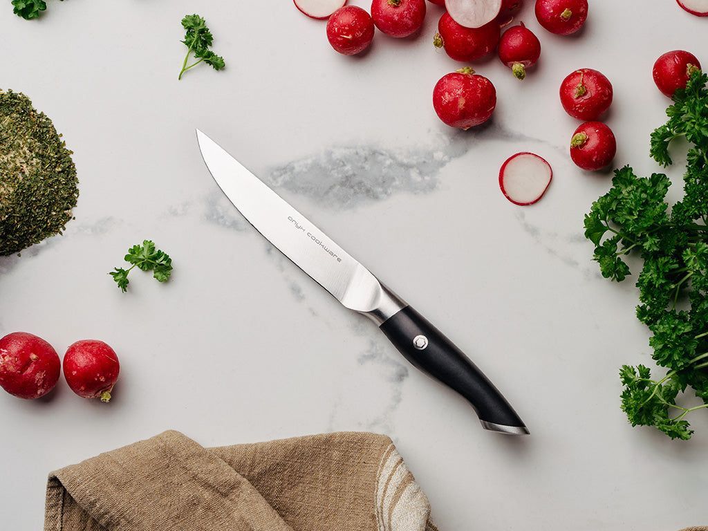 COLTELLO UNIVERSALE 13CM - 6