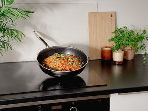 WOK SET 2-PZ - 3
