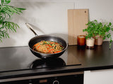 WOK 30CM