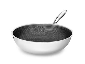 HP-WOK-30-KC_FBA - 1