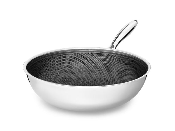 WOK 30CM