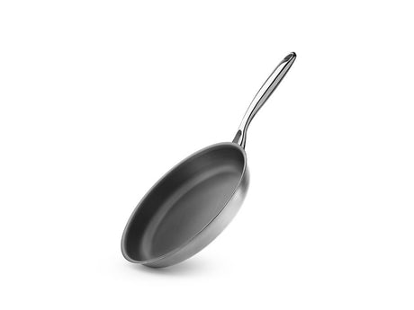 ZERO – ANTIADERENTE NATURALE PADELLA 22CM - 1