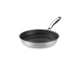 ZERO – ANTIADERENTE NATURALE PADELLA 22CM