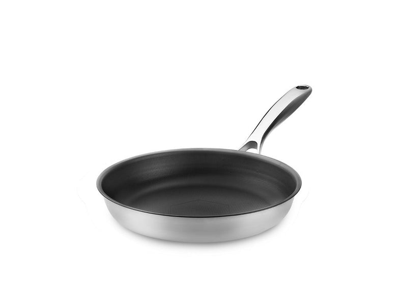 ZERO – ANTIADERENTE NATURALE PADELLA 22CM