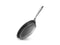 ZERO – ANTIADERENTE NATURALE PADELLA 26CM