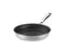 ZERO – ANTIADERENTE NATURALE PADELLA 26CM