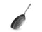 ZERO – ANTIADERENTE NATURALE PADELLA 30CM