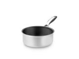 ZERO – ANTIADERENTE NATURALE CASSERUOLA 18CM