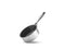 ZERO – ANTIADERENTE NATURALE CASSERUOLA 18CM