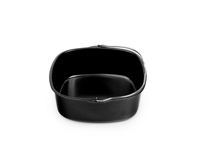 TEGLIA PER FRIGGITRICE AD ARIA - 5L/6L - 1