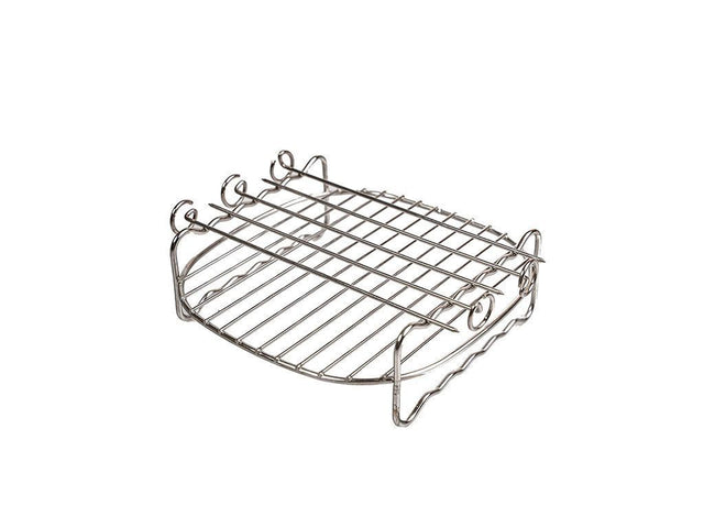 GRIGLIA PER FRIGGITRICE AD ARIA - 5L/6L - 1