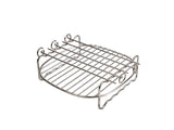 GRIGLIA PER FRIGGITRICE AD ARIA - 8L