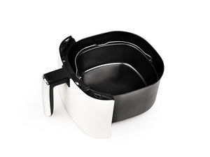 TEGLIA PER FRIGGITRICE AD ARIA - 5L/6L - 3