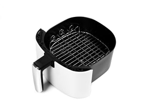 GRIGLIA PER FRIGGITRICE AD ARIA - 5L/6L - 4