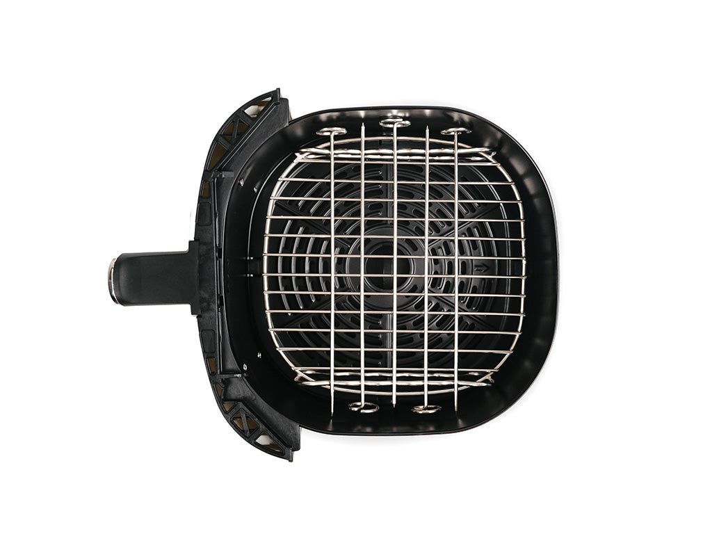 GRIGLIA PER FRIGGITRICE AD ARIA - 5L/6L - 5
